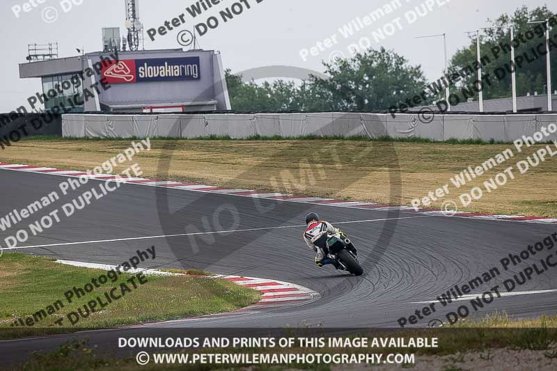Slovakia Ring;event digital images;motorbikes;no limits;peter wileman photography;trackday;trackday digital images